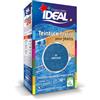 Ideal 33615257 - Tintura liquida mini