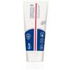 ENVICON MEDICAL SRL ENVICER3 GRASSA FORTE 100ML