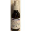 E.C.F. ENERGIE CHIMICO FARM. ACETIDINE LOZ SPRAY AC ACETICO