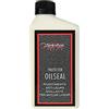 Sintoflon protector Oilseal rivestimento anti usura per motori Logori, 500 ml