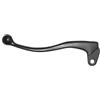 ACCOSSATO Leva Accossato Sinistra Nera compatibile con YAMAHA XT dal 1982 al 1983 (CC 550)