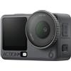 DJI OSMO ACTION 6 Standard Combo