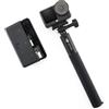 DJI Osmo Action 6 Adventure Combo fotocamera per sport d'azione 38 MP 4K Ultra H