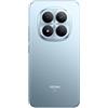 Xiaomi Redmi Note 15 Pro+ 5G 17,4 cm (6.83") 8 GB 256 GB 6500 mAh Blu