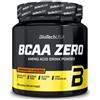BIOTECH USA BCAA ZERO 360 GRAMMI Arancia