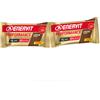 ENERVIT SPORT PERFORMANCE BAR DOUBLE 2 BARRETTE DA 30 GRAMMI Cacao