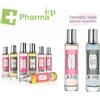 Iap pharma profumo da donna 10 30 ml - - 971173950