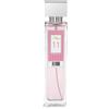 IAP PHARMA PARFUMS Iap pharma profumo da donna 11 150 ml - IAP PHARMA PARFUMS - 926022803