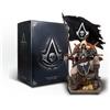 Ubisoft Assassin's Creed Black Flag Resynced Collector's Edition PS5