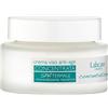 Labcare Linea Concentratissime Crema Viso Concentrata Thermale Spa 50 ml