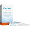 Candinet Gyno Balance Gel Vaginale Riequilibrante Flora Intima 7x5ml
