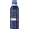Eau Thermale Avene Avene Homme Gel Barba 150ml