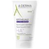 A-derma Epitheliale Ultra Repair Balsamo-patch Ristrutturante Ripara E Lenisce Pelle Fragilizzata E Molto Secca 50ml