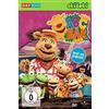 Universal/Music/DVD ABC Bär - Let's Speak English