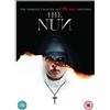 Warner Bros The Nun [DVD] [2018]