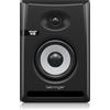 Behringer NEKKST K5