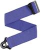 D'Addario Tracolla Chitarra Auto Lock Polypro Viola