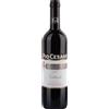 Pio Cesare NEBBIOLO Langhe DOC 2023 Pio Cesare