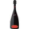 Vittorio Moretti Franciacorta DOCG 2018 - Bellavista