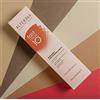Alter Ego Alterego Italy Fast Color 8/0 (biondo chiaro) Colorazione Permanente 10 minuti 100ml