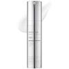 mixsoon Peptide Cica Hyalshot 150 - Sistema Spicole con Acido Ialuronico, Trattamento Rughe, Booster Centella e Peptidi, Pelle Rassodata, Incarnato Radioso, 50ml