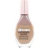 Maybelline New York Maybelline Dream Wonder 48 Sun Beige fondotinta Bottiglia Liquido