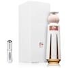 RESAES Resistant and aesthetic Marj Extrait de Parfum 60 ml, Profumo Arabo Unisex a Lunga Durata, Include Atomizzatore Ricaricabile 5 ML, Fragranza Unisex Floreale e Ambrato con Note di Rosa, Oud e Vaniglia (Marj)