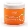 ZIAJA ZIAJA ARANCIONE BUTTER WASHING SCRUB BODY PEELING W 200 ml