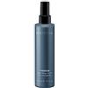 Cotril Freedom Hydrating Body Cream 150ml - crema corpo idratante