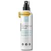 Rubin Extensions Spray premium al sale marino Rubin Extensions - Tenuta forte e lucentezza naturale, Vegano, Senza siliconi e parabeni, 200 ml