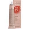 Alter Ego Alterego Italy Fast Color 4/0 (castano) Colorazione Permanente 10 minuti 100 ml