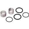 Grohe 47305000 Set di Guarnizioni, Set di 2 Pezzi