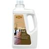 Libéron LIMPIADOR PARQUET 1L