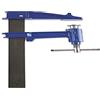 Piher APRIETO PIHER F-50 cm.