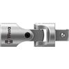 Wera 8795 A