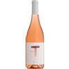 Cantina Tramin Dolomiti IGT "T Cuvée Rosé" 2025 - Cantina Tramin - 0.75L