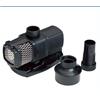 Oase Pompa OASE AquaMax Eco Gravity 20000 OASE 57093