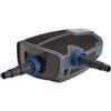 Oase Pompa OASE AquaMax Eco Premium 12000flusso max 12000/12volt L/h h max 5,00 m 50382