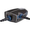 Oase Pompa OASE AquaMax Eco Premium 6000/12volt flusso max 6000 L/h h max 3.20 m 50730