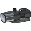 Oase Pompa OASE Aquarius Eco Expert 44000 OASE 54613