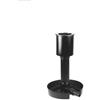 Oase Skimmer fisso variabile OASE AquaSkim 40Sup max 40m^2 Pompa max 20000L/h 56907