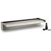 Oase Waterfall XL 60 OASE 70772