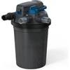 Oase Filtro OASE FiltoClear 19000 42W 77778