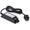 Oase Alimentatore LunaAqua Connect da 36W OASE 90467