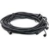 Oase Cavo di uscita 10mt LunAqua Connect bianco OASE 87511