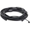 Oase Cavo di uscita 10mt LunAqua Connect RGB OASE 74356