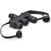 Oase Distributore a 3 vie LunAqua Connect RGB OASE 87038