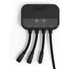 Oase LunAqua Connect Controller OASE Switch 87032