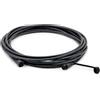 Oase Prolunga 5mt LunAqua Connect bianco OASE 87037