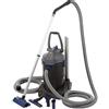 Oase Aspirafango OASE PondoVac 4 Aspir max m2.40 Flusso max 5000L/h 50388